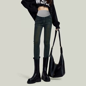 }^jeBpc H~ W[Y  MX Dw T|[g fj N O