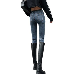 tH~ }^jeB pc N  pc W[Y Dw T|[g fj O