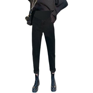 }^jeBpc tH~ Y{ }^jeB W[Y T|[g fj N O