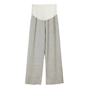 }^jeBpc tH~ ChbOpc DP N  MX T|[g N O