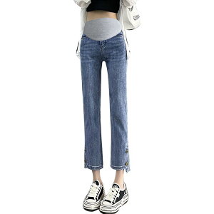 }^jeBpc DP Xg[g W[Y H~ VKbgpc T|[g fj N O