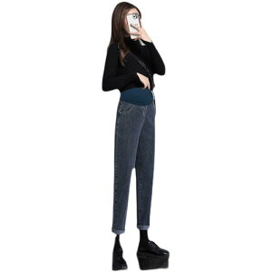 }^jeBpc W[Y DP tH~ N pc T|[g fj N O