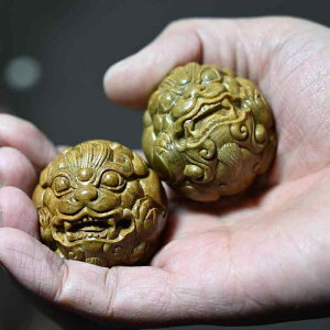 N Ҍ Βh   }bT[W{[  C VR bNX XgX ]g W̓Abv hV̓ v[g V fXN[N xe  ACe