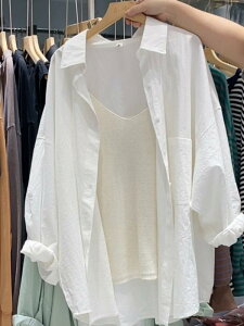 fB[X 傫TCY H~  gbvX X Vc uEX |