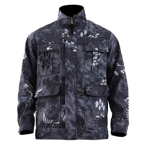 ƒ Y ~ N  ƕ X[c J ی   ϖ h g 