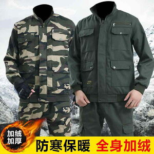 ƒ Y ~ Y t[X ƕ X[c    Ώh~ n CH   ϖ J ی