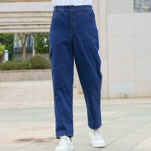 ƒ Y ~ N  fj  n pc nڍH J ی ϖ ~ dCZt El