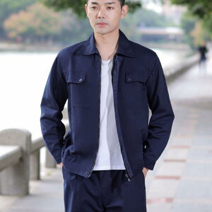 ~ Y ƒ X[c dw  ϖ Y J ی  Y J ƕ El