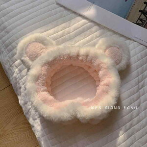 킢 N}   wbhoh fB[X }XN H~