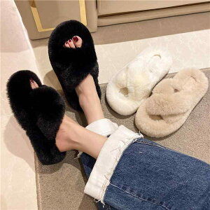 fB[X V[Y ؍ ~fBA q[ vbg tH[ \[  H~ Xbp T_