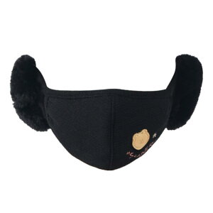 t@bV }XN  C[}t  g ی Oo h h Y fB[X ~ O q