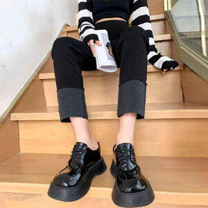 }^jeBpc Xg[g W[Y DP tH~ VKbgpc T|[g fj N O