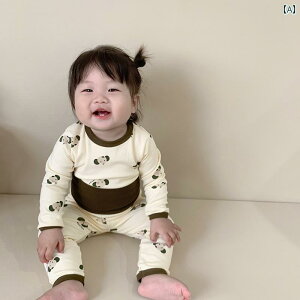 xr[ TVc pc ZbgAbv jZbNX H~ 킢 L[g JWA U [EFA Mtg Ԃi q