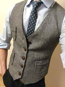 xXg W `bL Y  g p ~ am E[ 傫߃TCY I[V[Y