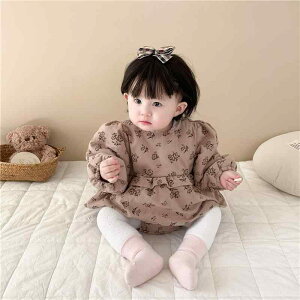 xr[ H~ K[ ԕ t[  s[X t  AvRbg J[L 