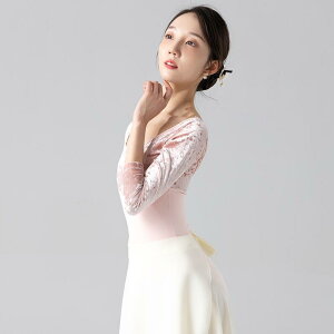 I^[h oG g[jO X[c  ̑X[c H~ WvX[c l _XX[c  X[c