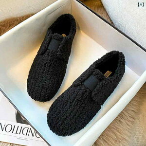 fB[XV[Y [t@[ Xb|  N ~ g ӂӂ 킢 t[X