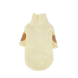 ybgObY L  Vc xXg JWA 킢 U tH~ ^