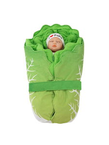 V xr[  tl Lg tH~   N Ԃ g 