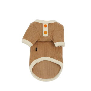 ybgObY L  Vc xXg i Ⴀ U H~ ^ 킢