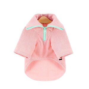 ybgObY L  Vc xXg Ci[ JWA nClbN U 킢  ^ H~