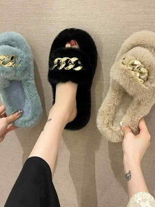 Xbp fB[X H~ 킢 `F[ XG[h tFA[ RbgXbp [q[ XG[h