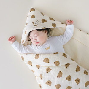 xr[ V H~   bv Q |zc Ԃ Oo Rbg  LeBO