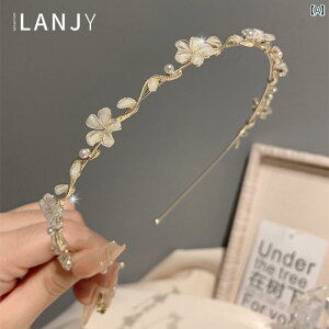 p[ {  fB[X t[`[t tFA[ tF~j ؍  l킢 wA ANZT[ GKg v[g p[eB[ f[g