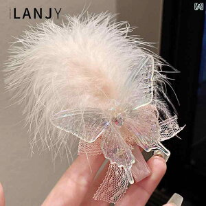 wAs Nbv fB[X ANZT[ X}[g tFA[ o^tC tFU[ I TChNbv O t@[ ؍