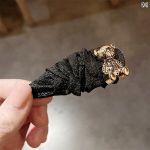 wAs Nbv fB[X ANZT[ N} wANbv CXg[  TChNbv ؍ ̎q