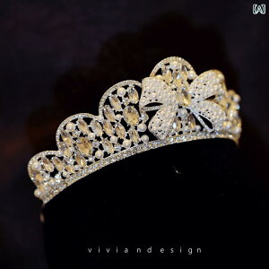 uC_ EFfBO fB[X  GKg eBA I { tF~j p[ 킢 ԉ i sAX ꂢ a LOʐ^