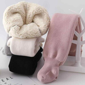 H~ q ؍ ̎q q N  pXg ~ Ԃ g MX