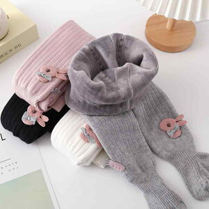 ̎q N  {fB\bNX q H~ 킢 ETM pc Ԃ g ^Cc ɒg g h΍ N