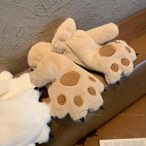 AEghA  O[u ~g 킢 h Ђ  N ی ~ g O h