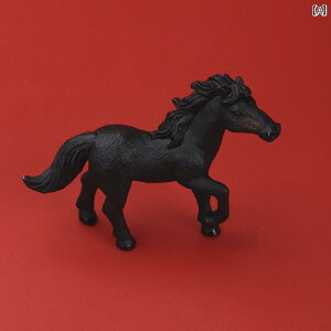 ~j`A  ߋ LbY ԓ u     n i  A V[ WI} tBMA E