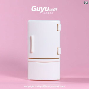 ~j`A X[p[}[Pbg  LbY ߋ ԓ 킢 ① Ƌ i A h[nEX q V Mtg