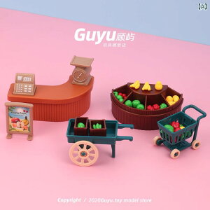 ~j`A ʕ ~j VbsOJ[g g[ i X[p[}[Pbg Hi  LbY ߋ ԓ E fBXvC ANZT[ Mtg