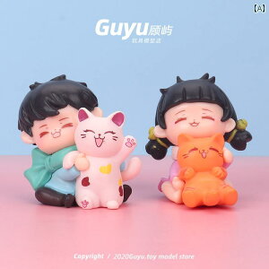 ~j`A Jbv  i z[ fXN ItBX CeA RNV ܂  LbY ߋ ԓ Mtg l`