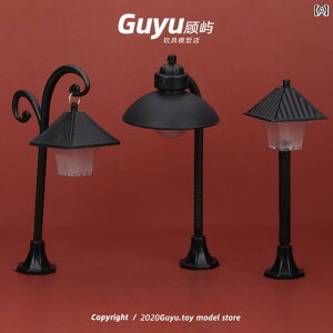 ~j`A tBMA dq X  LbY ߋ ԓ ܂ h[nEX V[  WI} z[  i