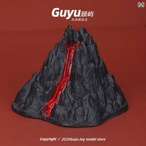 ~j`A }CN i tBMA ΎR  e[u V[ CeA i ܂  LbY ߋ ԓ