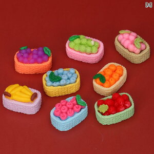 ~j`A t[c {E 킢 fBXvC oXPbg H  LbY ߋ ԓ Hi Jt h[nEX Lb` ANZT[