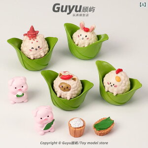 ~j`A  ߋ LbY ԓ u 킢 [ߐ cq  q i zf[ Mtg Cxg n CeA fXNgbv 