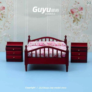 ~j`A tBMA ~j xbh pbP[W ܂   LbY ߋ ԓ Q V[ 킢  i h[nEX Mtg 