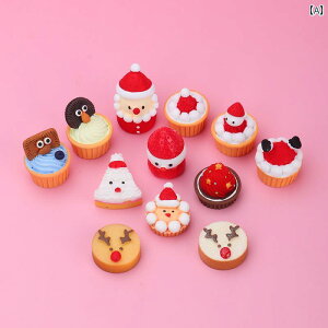 ~j`A NX}X  giJC P[L Hi  LbY ߋ ԓ  h[nEX Gߊ 킢 V[  ANZT[