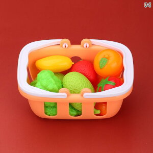 ~j`A  ~n  tBMA `bN Hi  LbY ߋ ԓ zr[ i h[nEX X ANZT[