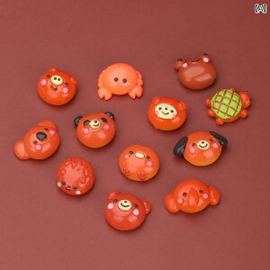 ~j`A  ߋ LbY ԓ u   p tBMA  W 킢 p_ i h[nEX V[ 