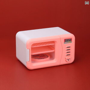 ~j`A  ߋ LbY ԓ u dqW sN 킢 Lb` Ƌ tBMA v h[nEX zr[ ANZT[