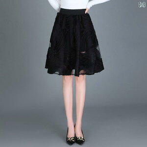 XJ[g fB[X l  EGXg ӂ K[[ AC  X Au V[g 