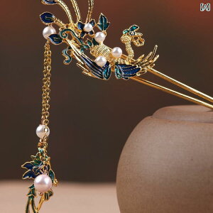 񂴂 l Ǝ P U  `Ci g wAs ANZT[  p[ hS tFjbNX