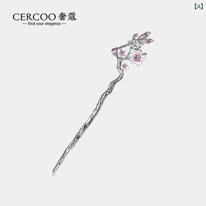 񂴂 l wA ANZT[ fB[X ` Mtg  Wp GKg lۂ a